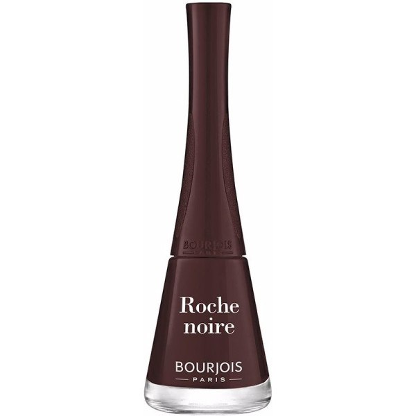 Bourjois 1 esmalte de uñas de segundo 046 9 ml