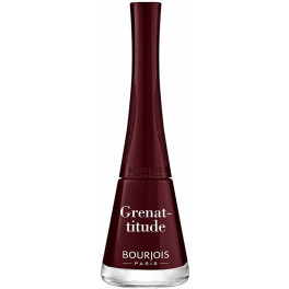 Bourjois 1 segundo esmalte 045 9 ml unissex