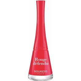 Esmalte Bourjois 1 Seconde 044 9 ml