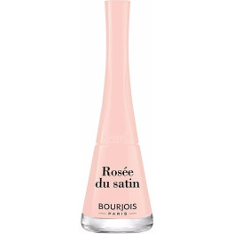 Bourjois 1 segundo esmalte 043 9 ml