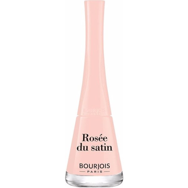 Bourjois 1 Sekunde Nagellack 043 9 ml