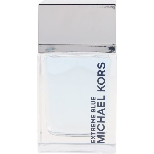 Michael Kors Extreme Blue Eau de Toilette Vaporizador 50 Ml Unisex