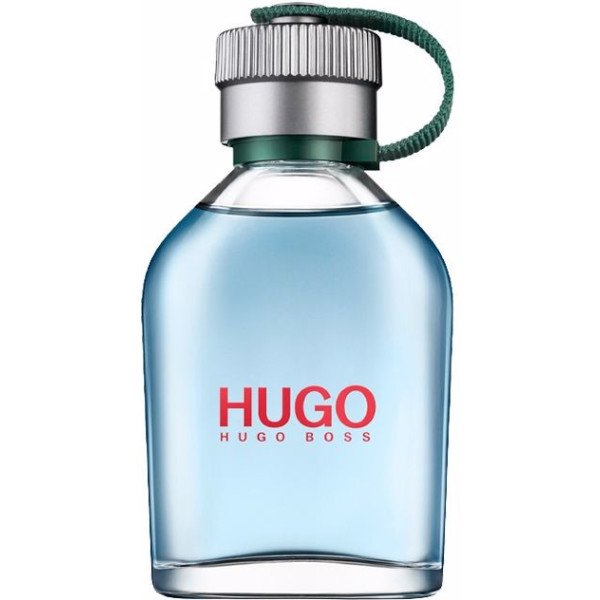 Hugo Boss Hugo Eau de Toilette Spray 40 ml unisex