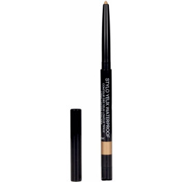 Chanel Stylo Yeux Waterproof 48 ou antiguidades