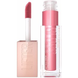 Maybelline Lifter Gloss 005-Blütenblatt