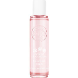 Roger & Gallet Gingembre Exquis Edc 30 Ml Feminino