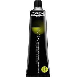 L\'oreal Expert Professionnel Inoa Coloração D\'oxidação Sans Ammonia 8.3 60 Gr Unissex