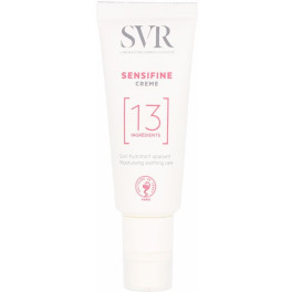 Svr Sensifine Crème 40 Ml Unisex