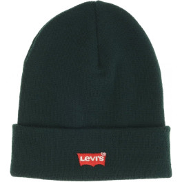 Levi's 230791 Cappellino Red - Hombres