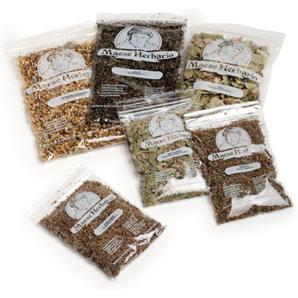 Saco para plantas Artesania Celandine 40 G