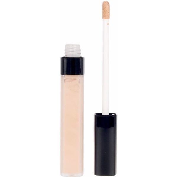 Chanel Le Correcteur De B10 Donna