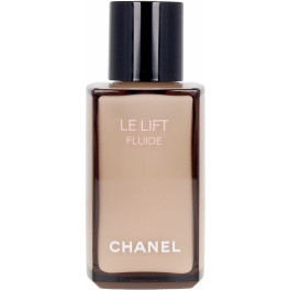 Chanel Le Lift Fluide 50 Ml Mujer