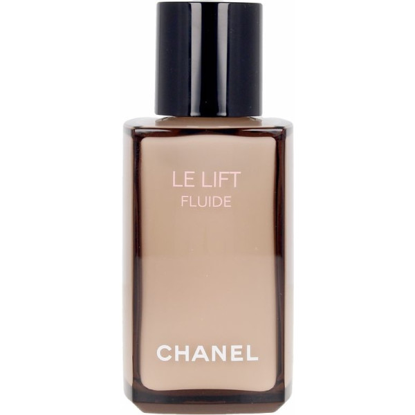 Chanel Le Lift Fluido 50 Ml Donna