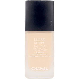 Chanel Ultra Le Teint Fluide BD21 30 ml Unissex