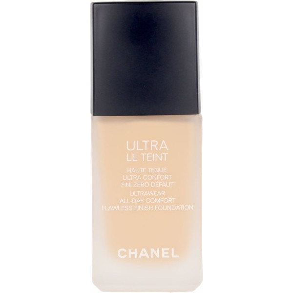 Chanel Ultra le Teint Fluide BD31 30 ml Unisex
