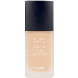 Chanel Ultra le Teint Fluide BD41 30 ml Unisex