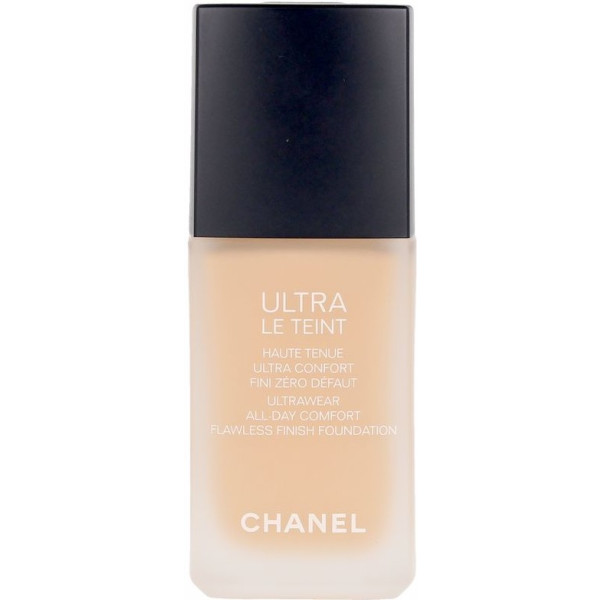 Chanel Ultra le Teint Fluide BD41 30 ml Unissex