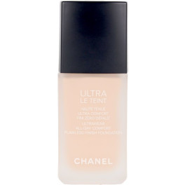 Chanel Ultra Le Teint Fluide BR12 30 ml Unisex