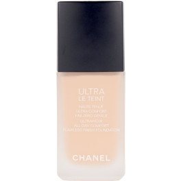 Chanel Ultra le Teint Fluide BR22 30 ml Unisex