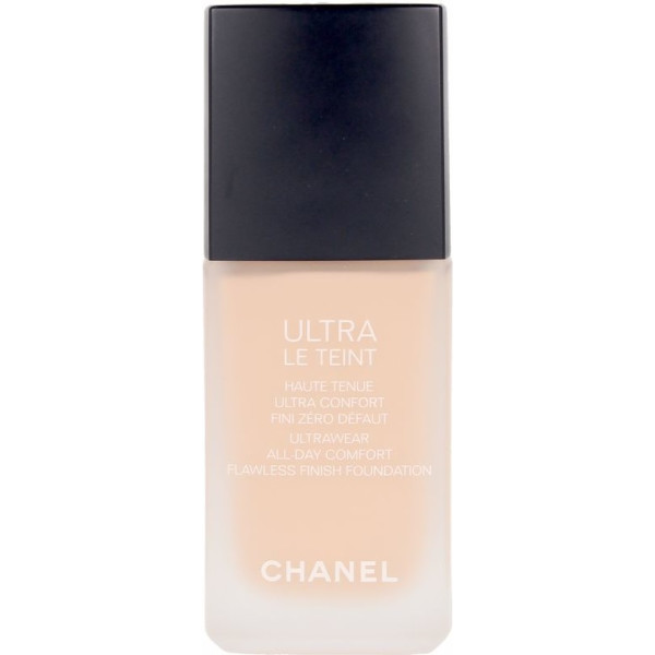 Chanel Ultra le Teint Fluide BR22 30 ml Unissex