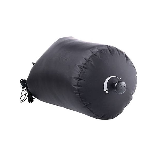 Sea to Summit Pocket Shower - Ducha Portatil