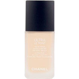 Chanel le Teint Ultra Fluido BD11 30 ml para mulheres