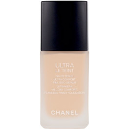 Chanel Le Teint Ultra Fluide B20 30 ml para Mulheres