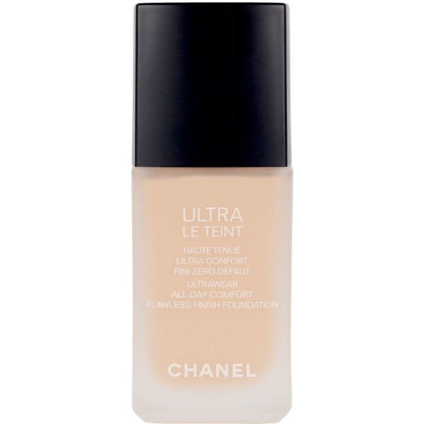 Chanel Le Teint Ultra Fluide B20 30 ml de Mujer