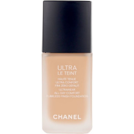 Chanel le Teint Ultra Fluide B60 30 ml de Mujer