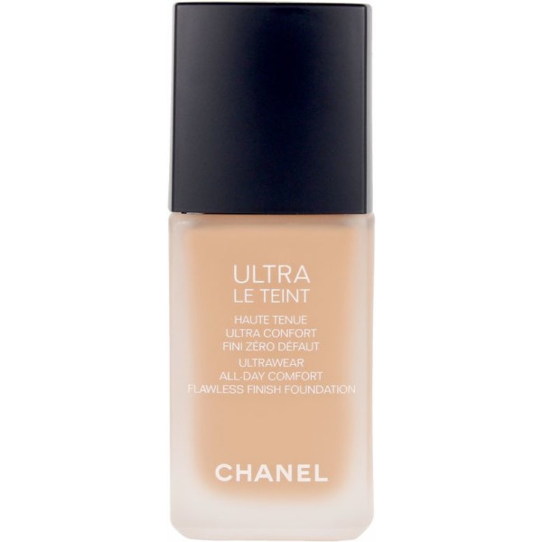 Chanel le Teint Ultra Fluide B60 30 ml für Frauen