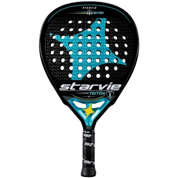 Starvie Star Vie Triton 2021  - Pala de Pádel