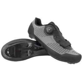 Massi Zapatillas Road X-race Gris
