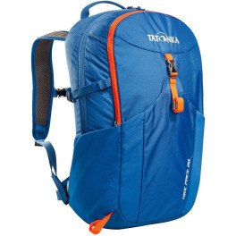 Tatonka Hike Pack 20 Daypack Azul