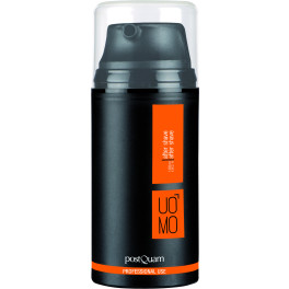 Postquam After Shave Uomo 100 Ml.