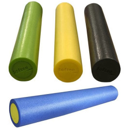 Softee Pilates Rodillo 90 Cm