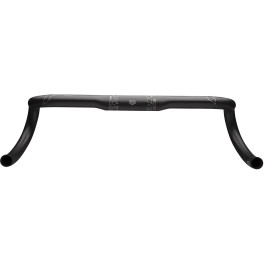Easton Manillar Gravel Ec90 Ax 42cm