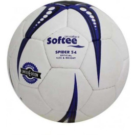 Softee Balón Fútbol Spider Limited Edition Fs