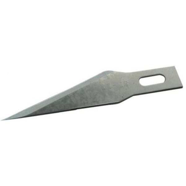 Lame de rechange pour coupe-tuyau Jagwire