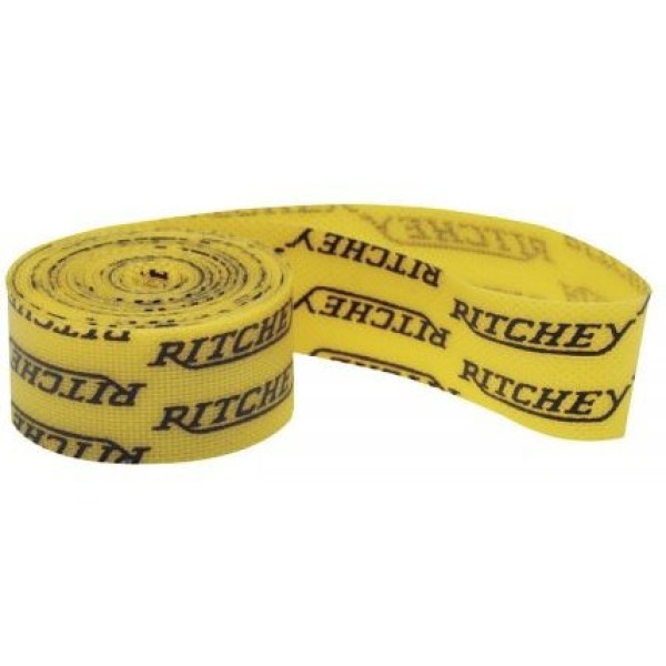 Ritchey Rim Bottom Rim 29x20mm 2piecebag