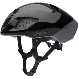 Smith Casco Ignite Mips Negro Mate/gris