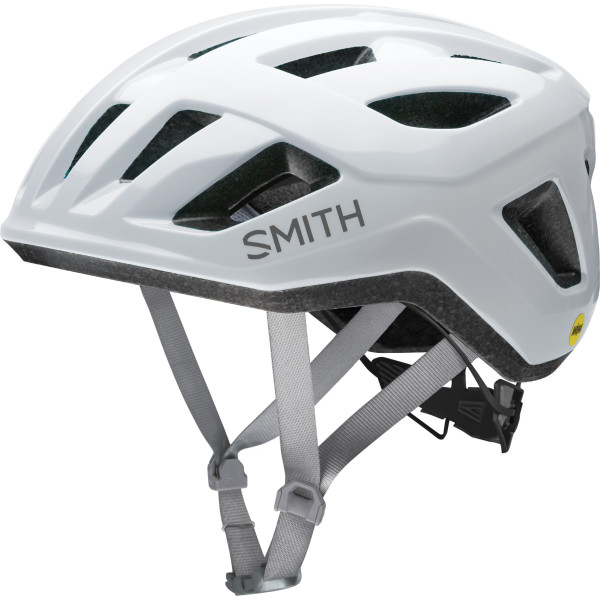 Smith Casco Signal Mips Blanco