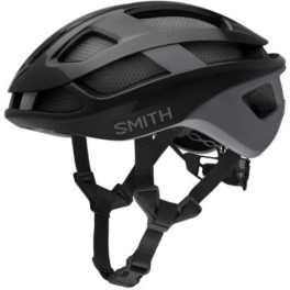 Smith Casco Trace Mips Negro Mate/gris
