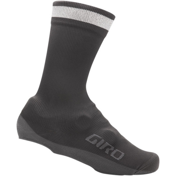 Giro Xnetic H2o Shoe Cover S