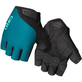 Giro Jagette Harbor Blue/screaming Teal S