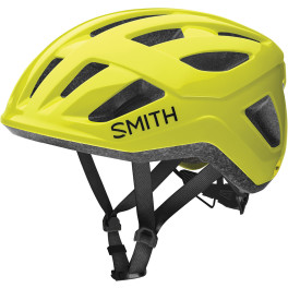 Smith Casco Zip Junior Mips Amarillo