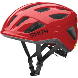 Smith Casco Zip Junior Mips Rojo