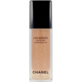 Chanel Les Beiges Eau de Teint Light 30 ml Unissex