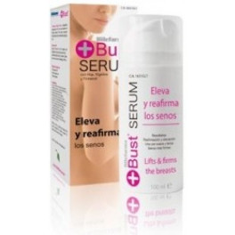 Hilefarma + Siero Seno 100 Ml