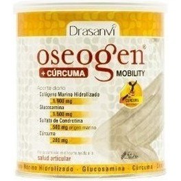 Mobilità Oseogen Drasanvi 300 gr