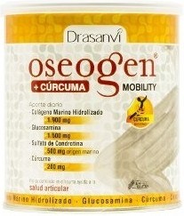 Drasanvi Oseogene MobilitÃ¤T 300 Gr-image
